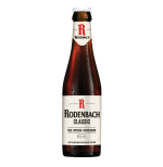 Illustration for article titled 6 beers you should drink this month